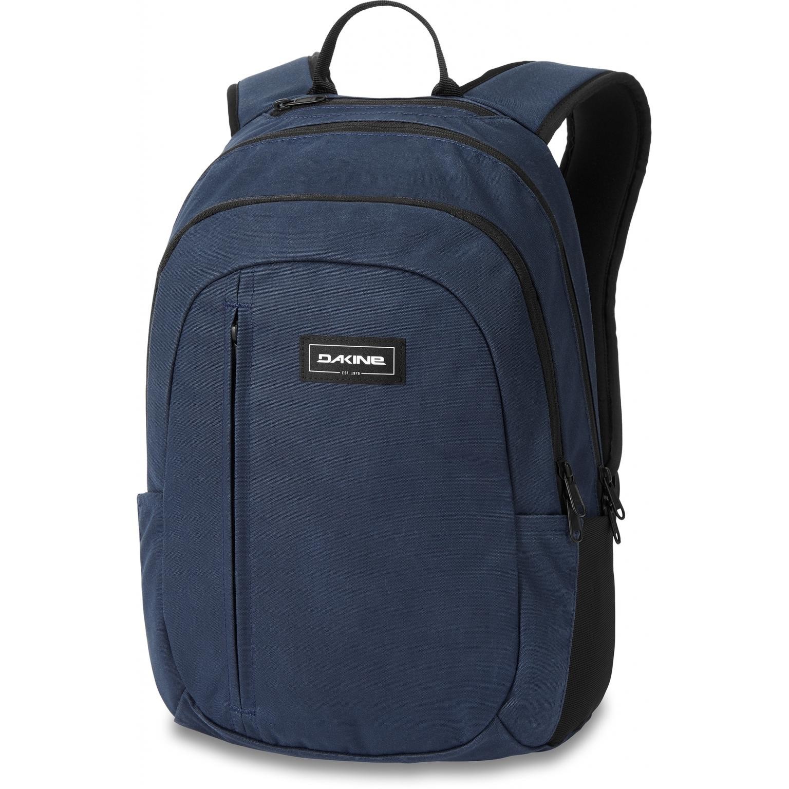 

Рюкзак Dakine Factor 22L Night Sky