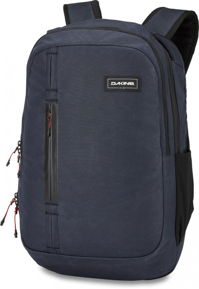 

Рюкзак Dakine Network 32L Night Sky