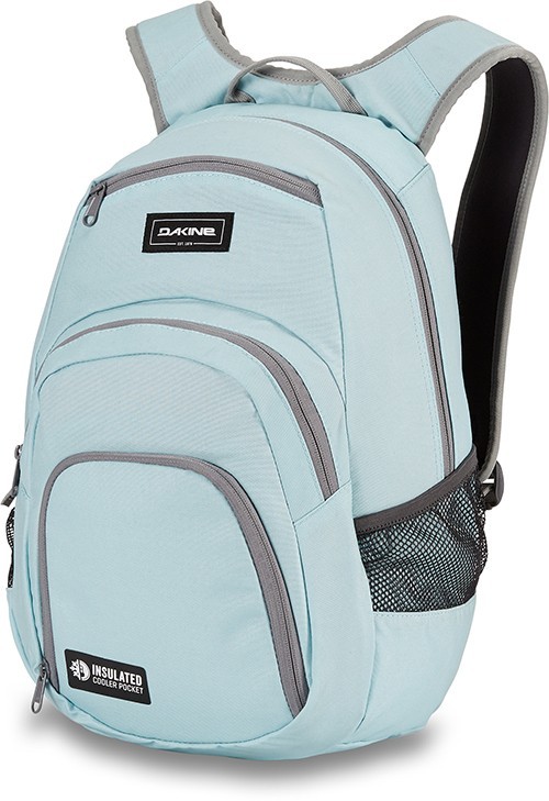 

Рюкзак Dakine Campus 25L Makaha