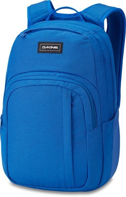 

Рюкзак Dakine Campus M 25L Cobalt Blue