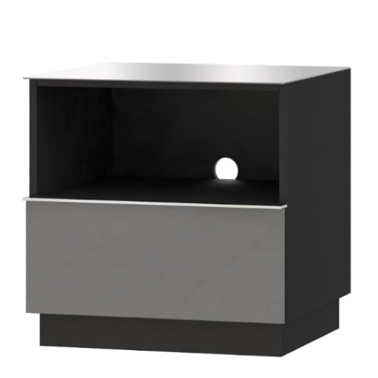 

Тумба RTV Helio Helvetia Wieruszów 50x50x48 (HELIO.37) 073343