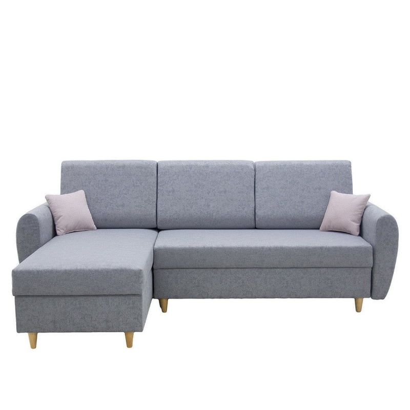 

Угловой диван Hagen BRW Sofa 240x94x166 075722