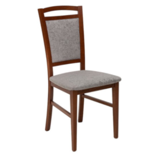 

Стул Marin Black Red White 44х96x51 (D09-TXK_MARIN) 074443
