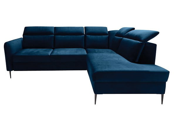 

Угловой диван Rafael BRW Sofa 266x89x200 077065