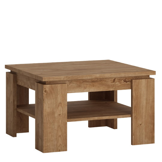 

Журнальный столик Fribo Meble Wójcik 70x43x70 078409