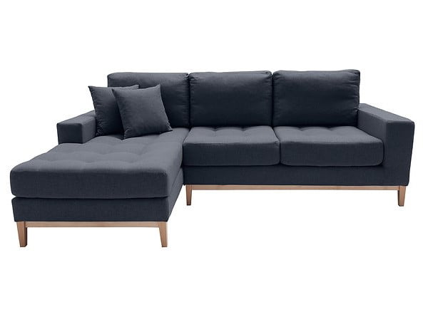 

Угловой диван Vivien Bis BRW Sofa 245x93x171 077061