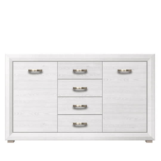 

Комод Malta Mebelbos 151.5х91x38 (MSBP-105-KOM_2D4S) 077034