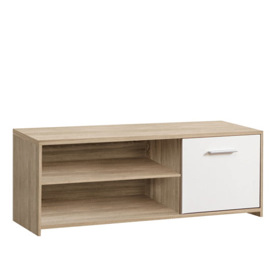 

Тумба RTV Quadro Forte 108.6x39x42 074025