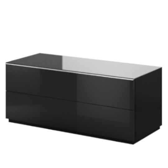 

Тумба RTV Helio Helvetia Wieruszów 120x50x48 (HELIO.41) 079195