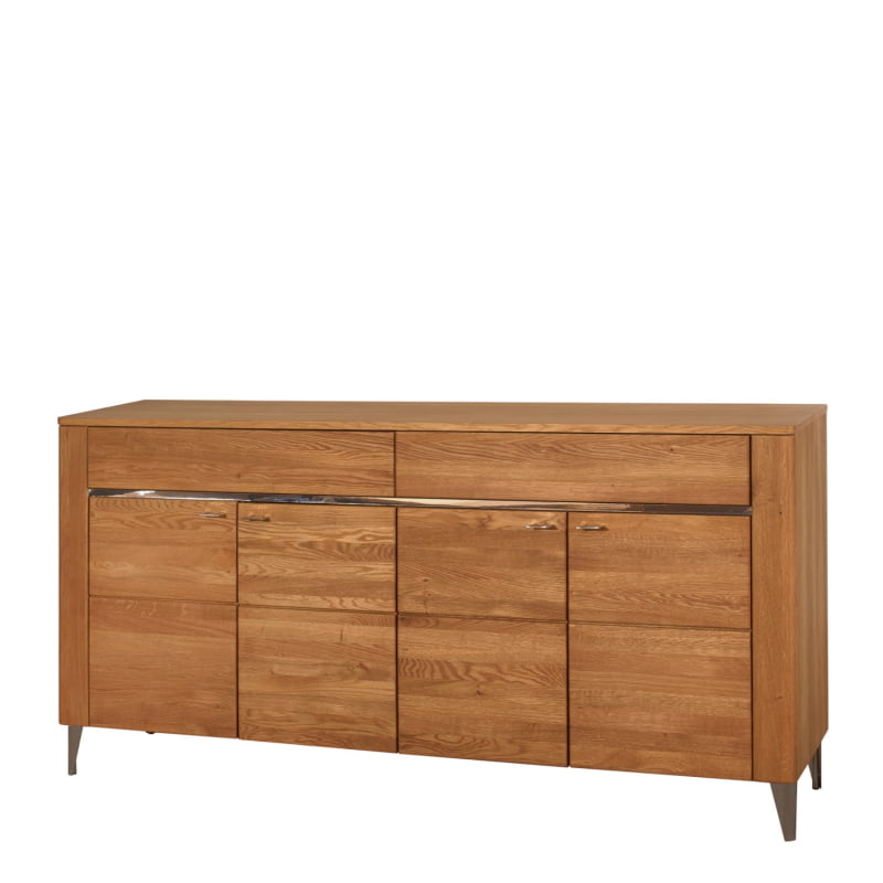 

Комод Latina Szynaka Meble 180x91x42 077286