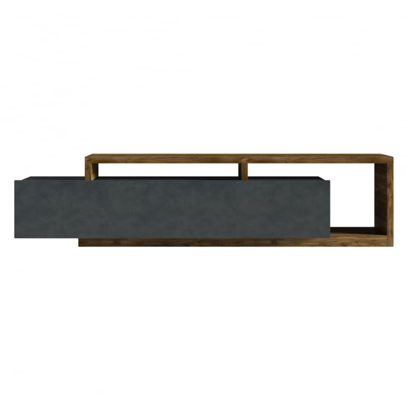 

Тумб ТВ Bota Helvetia Wieruszów 219х52x45 (BOTA.40) 082560