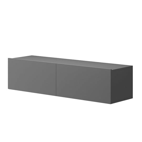 

Тумба RTV Enjoy Meble Piaski 120x46x37 078395