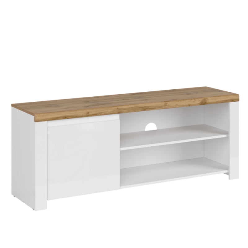 

Тумб ТВ Vigo Mebelbos 156х61x41.5 067641