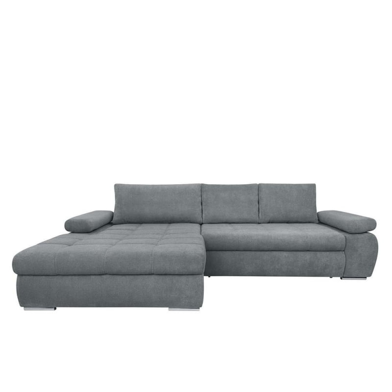 

Угловой диван Norefin RECBK.2F BRW Sofa 294x88x175 (NOREFIN_RECBK.2F) 071689