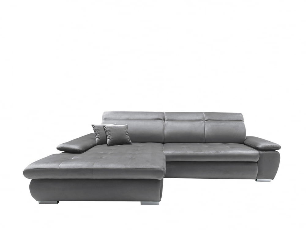 

Угловой диван Tifi BRW Sofa 293x102x170 074368