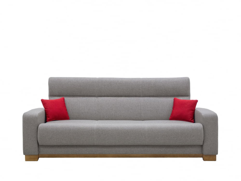 

Диван Alfa BRW Sofa 235х98x100 075697