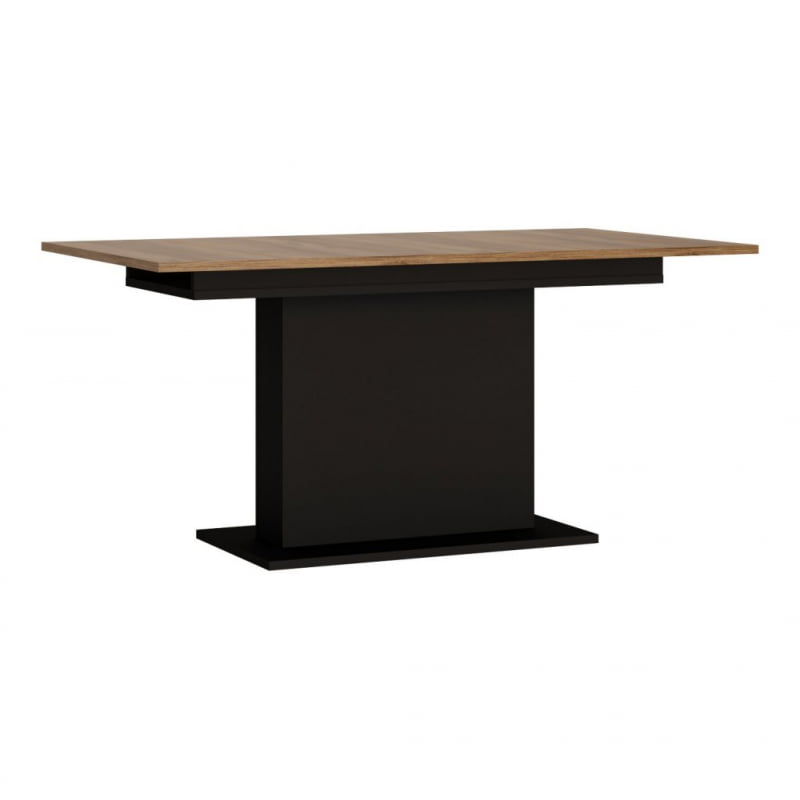 

Раскладной стол Brolo Meble Wójcik 160x76.2x90 072921