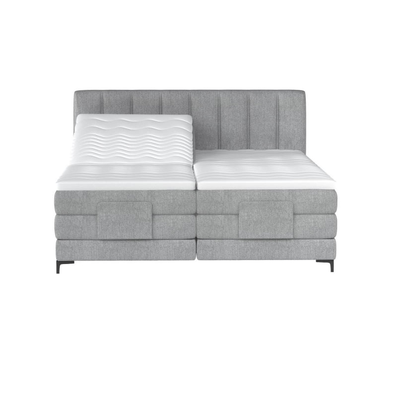 

Континентальная кровать 160. Bloom I Wersal 169х109x214 075447