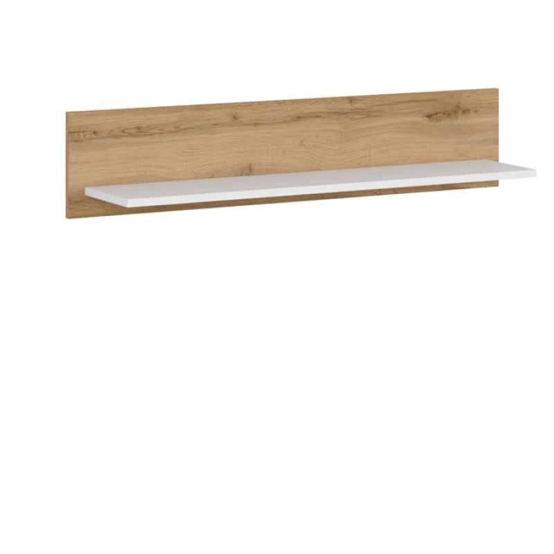 

Полка Vigo Mebelbos 100х21x20 067643