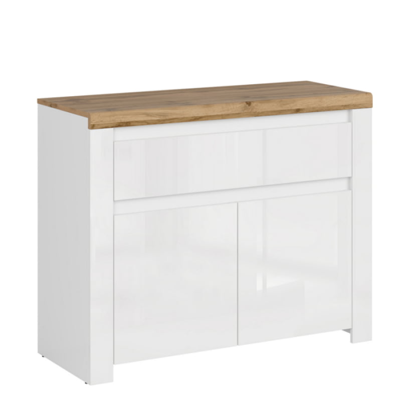 

Комод Vigo Mebelbos 106х84.5x41.5 067642