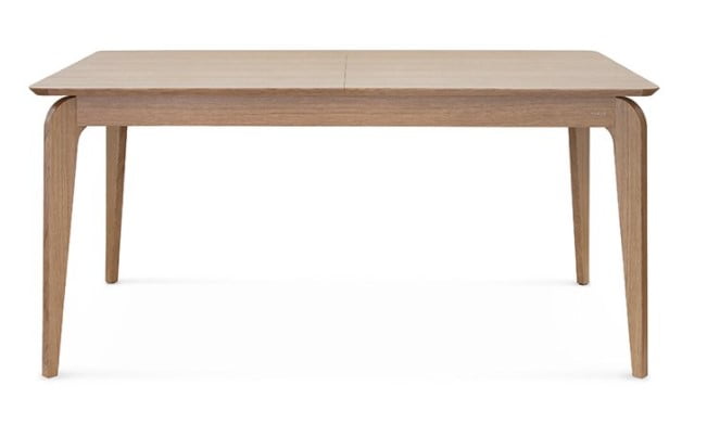 

Стол Teba Fameg 160x76x90 (ST-1606) 080360