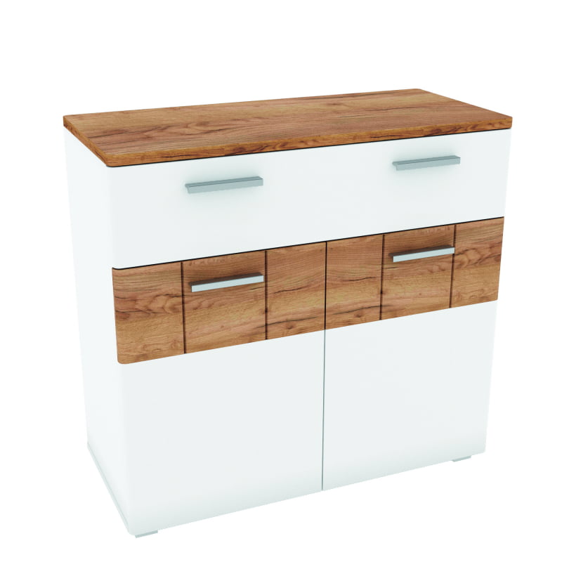 

Комод Candy Mebelbos 91х86x42 067750