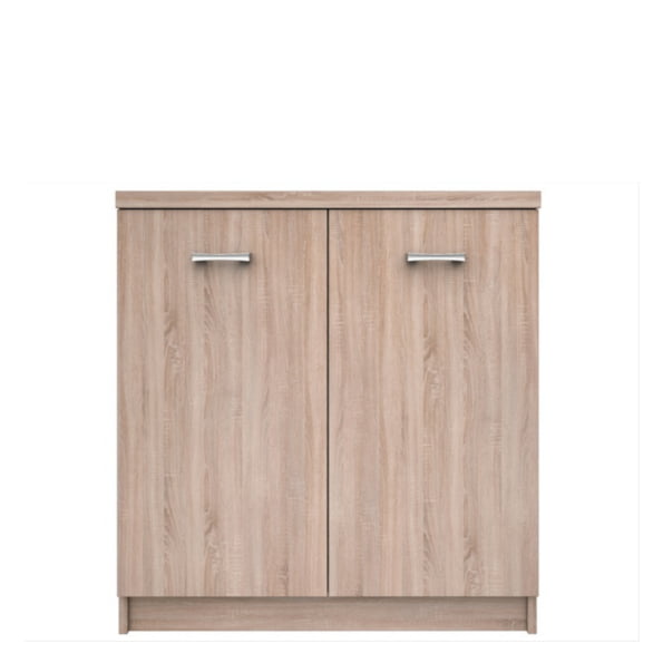 

Комод Top Mix Mebelbos 80х85x33 078675