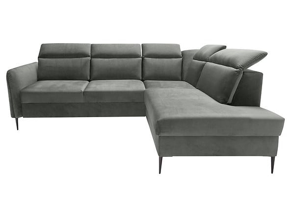 

Угловой диван Rafael BRW Sofa 266x89x200 077064
