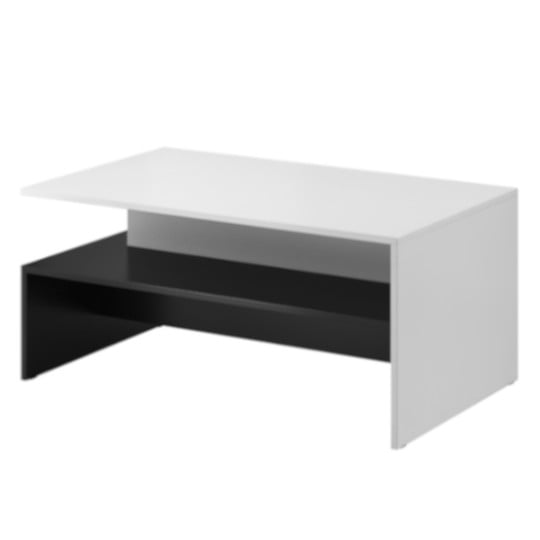 

Столик кофе Baros Helvetia Wieruszów 100х45x60 (BAROS..99) 072892