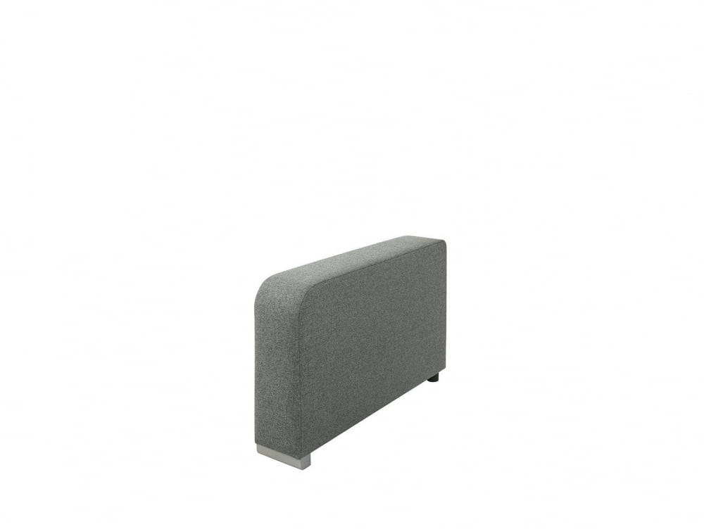 

Элемент Amarante podłokietnik prawy BRW Sofa 19х59x90 074005