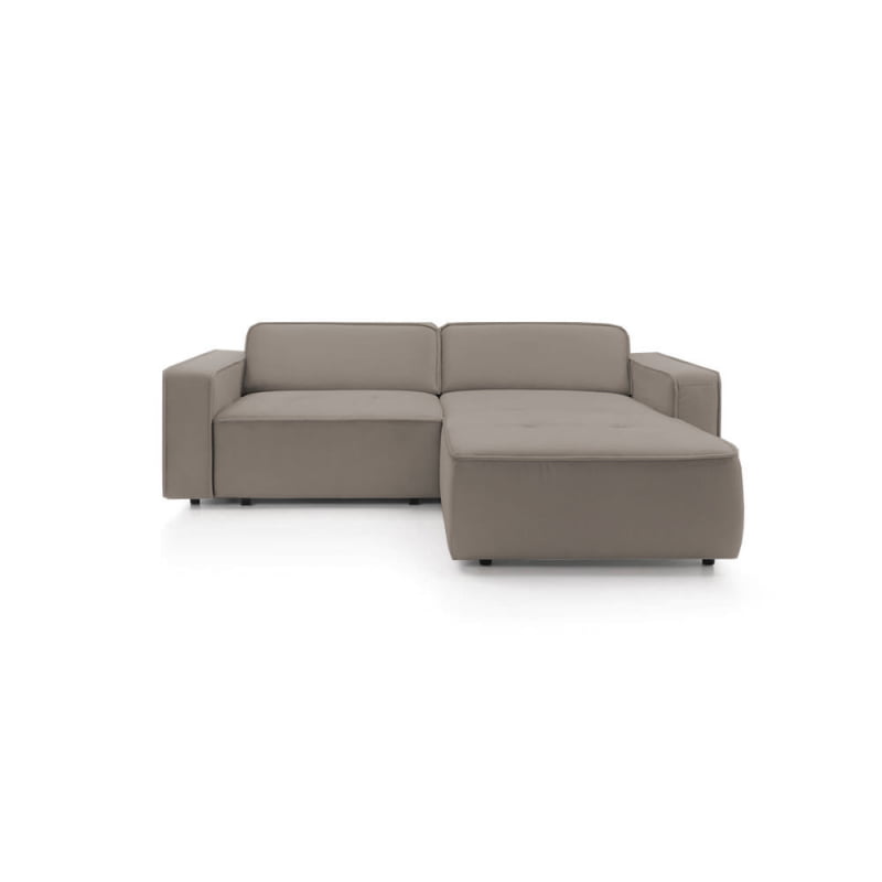 

Угревой диван Modo Sweetsit 250х79x175 (MODO_1(100)FL-1D100(2)SP) 081074