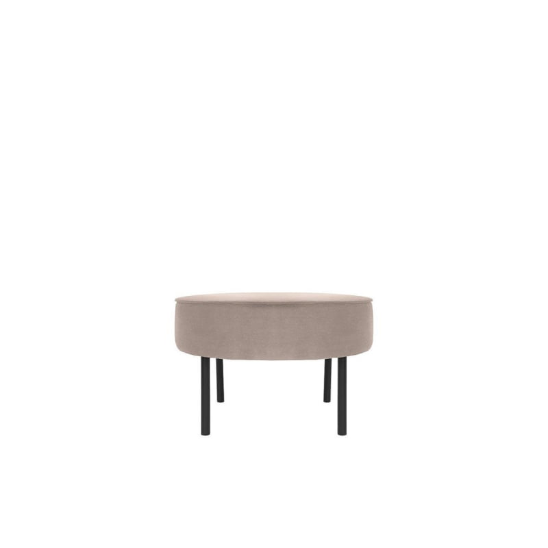 

Пуф Lafu BRW Sofa 60x40x60 081519
