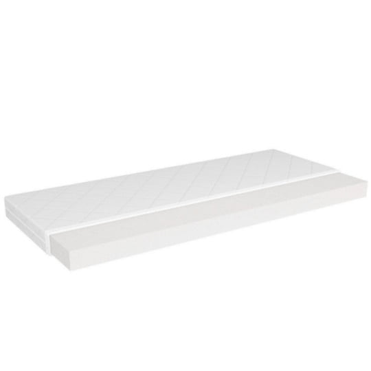 

Матрас 120 Armus Black Red White 120x10x200 (L07-MATERAC-ARMUS_120) 074125