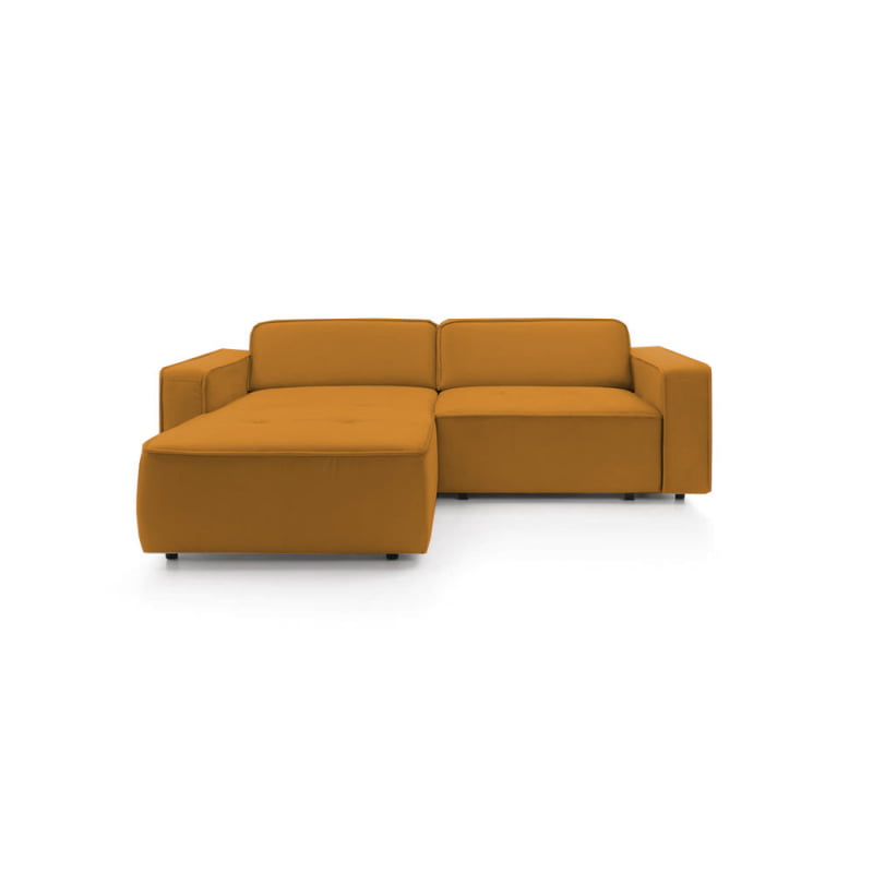 

Угревой диван Modo Sweetsit 250х79x175 (MODO_1D100(2)SL-1(100)FP) 081559