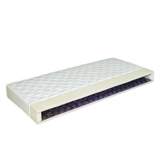 

Матрас cm for Bed 11 Mobi Meblar 90x11x200 072573