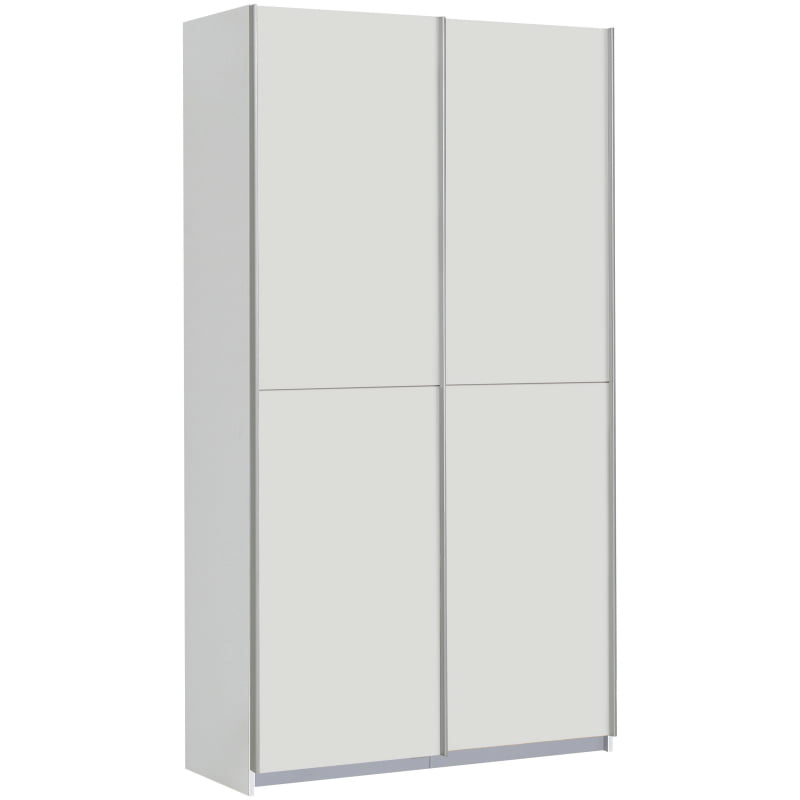 

Экономика Ohio Forte 120х190.5x42 074059
