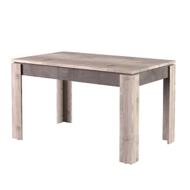 

Таблица Jazz Mebelbos 132х76.5x80 (MSBP-079-STO/130/175) 073725