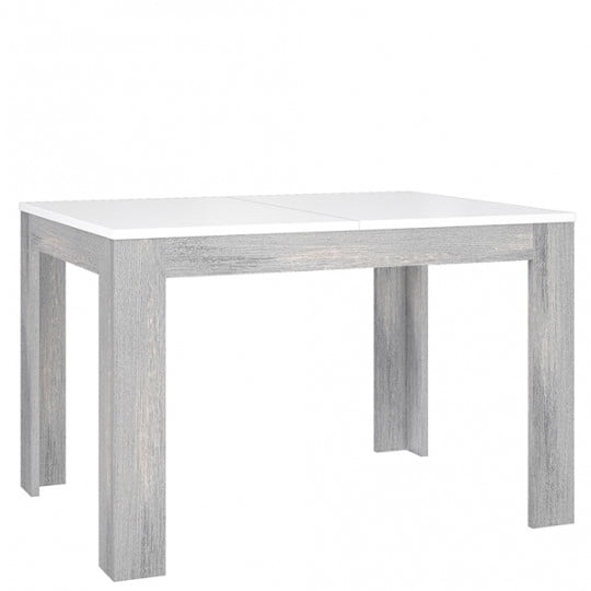 

Раскладной стол Tomasso Forte 120x78.2x90.2 075621