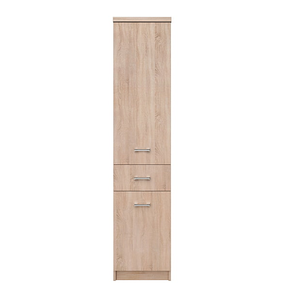 

Шифонин Top Mix Mebelbos 40х183x33 078625