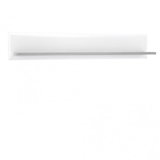 

Подвесная полка Tomasso Forte 140x24x22.2 075576