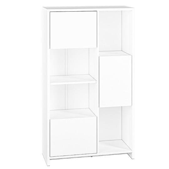 

Комод Kendo ML Meble 80x138x34 076539