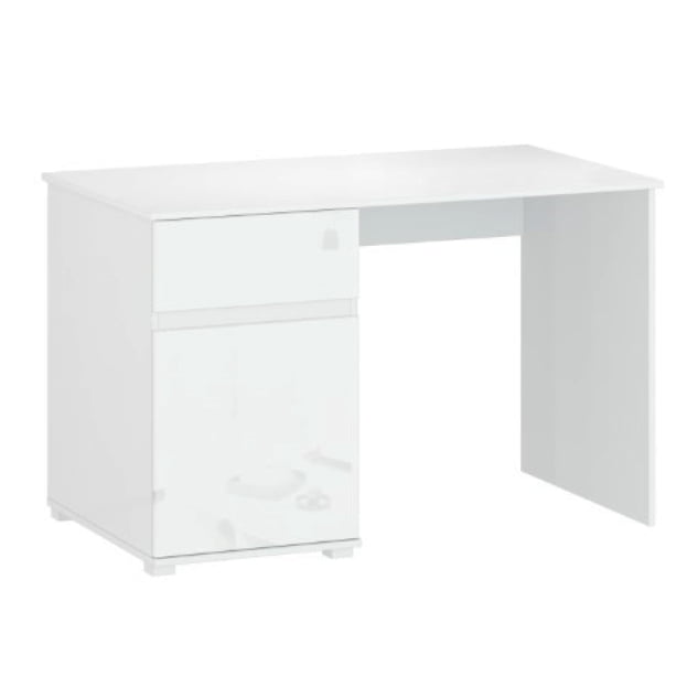 

Письменный СТОЛ. Lingo Mebelbos 120х76x67 (MSBP-119-BIU_1D1S/120) 073452