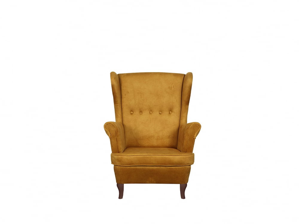 

Кресло Columbus BRW Sofa 79x104x85 074022