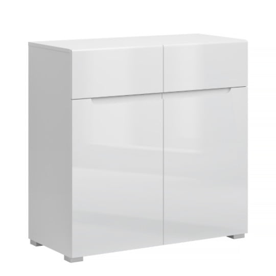 

Комод Yolk Mebelbos 90х89x42 (MSBP-096-KOM_2D2S) 074494