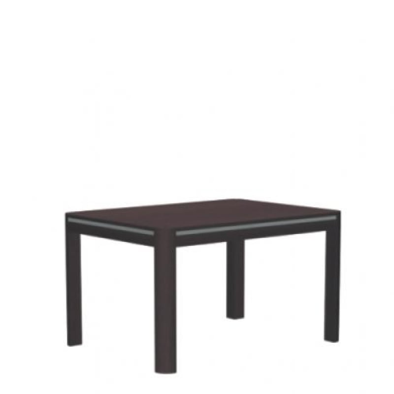 

Таблица Lanao Klose 130х75x95 (LAN_ST_130_8048-34) 082391