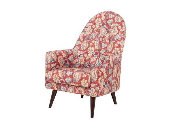 

Кресло Emilly BRW Sofa 71х107x83 082484