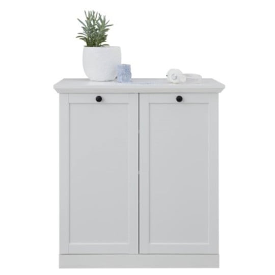 

Комод Brandson Mebelbos 81х88x41 (MSBP-101-KOM_2D) 073407