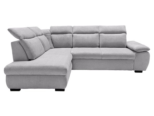 

Угревой диван Bari III BRW Sofa 248х102x184 074373