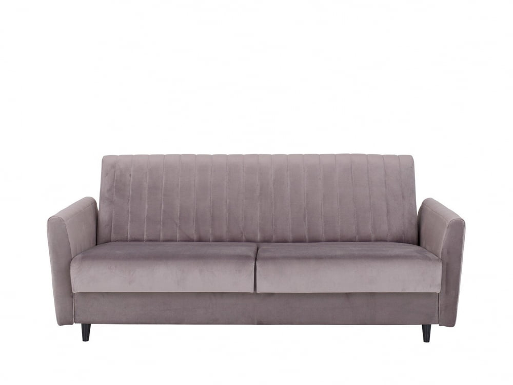 

Диван-кровать Liv BRW Sofa 221x94x95 074377