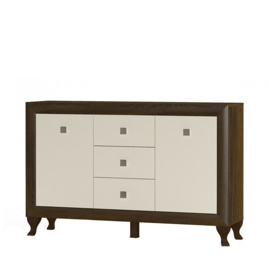 

Комод Parma Mebelbos 152х97x40 (MSBP-034-KOM_2D3S) 077091